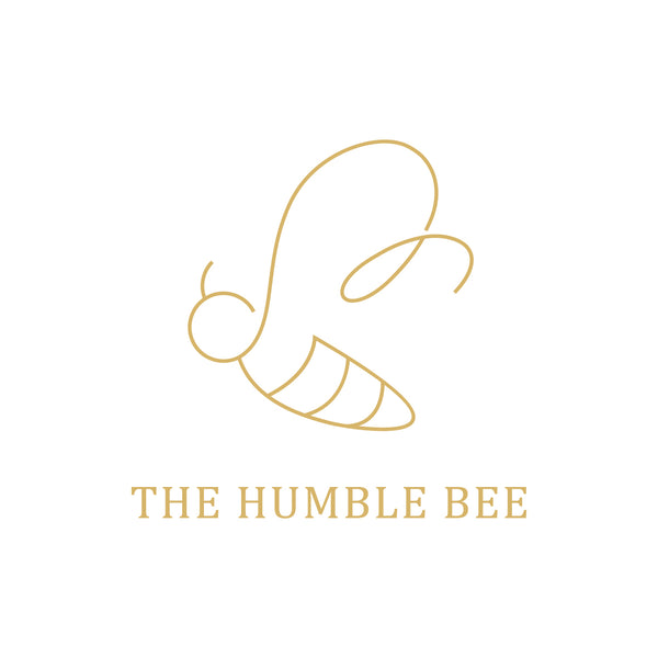 The Humble Bee